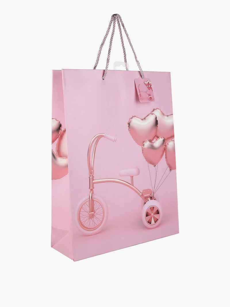 Sacchetto da regalo