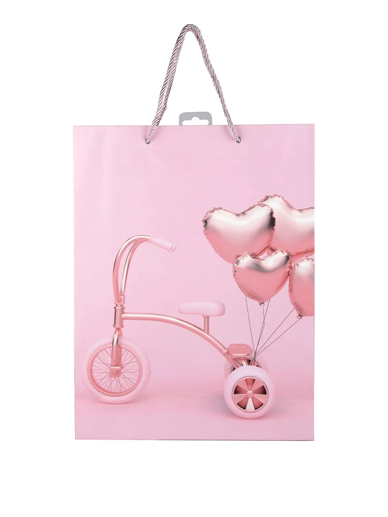Sacchetto da regalo