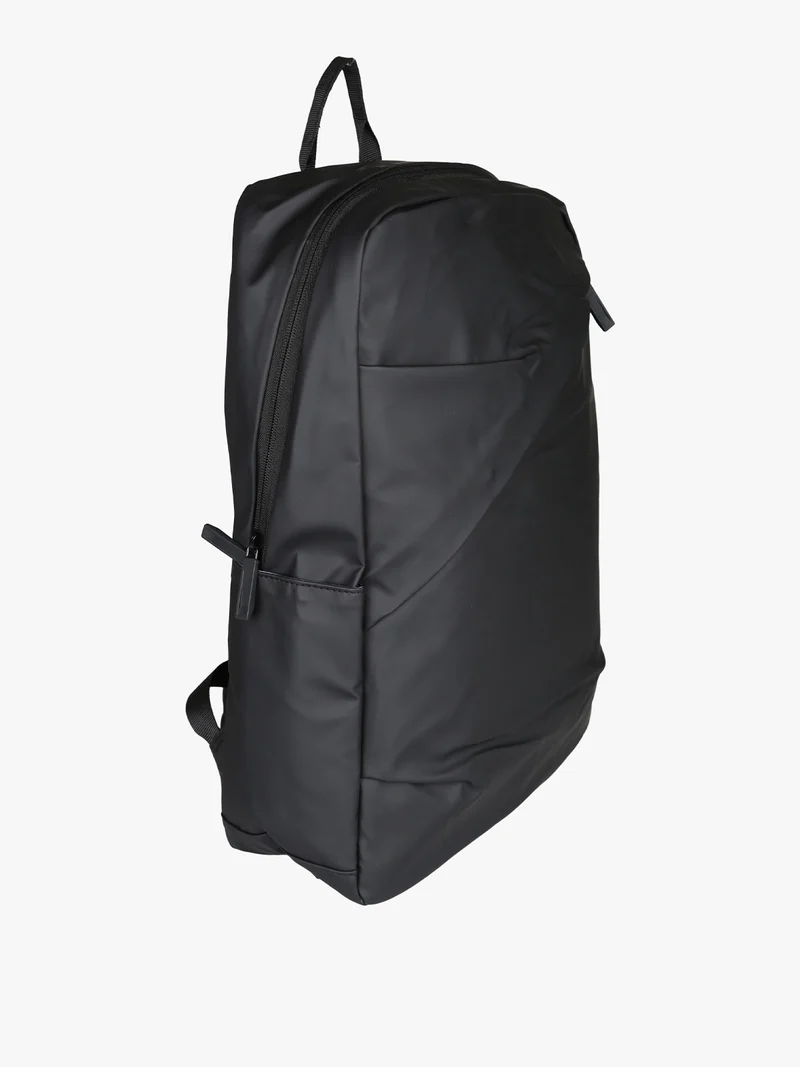 Zaino da lavoro porta pc - nero