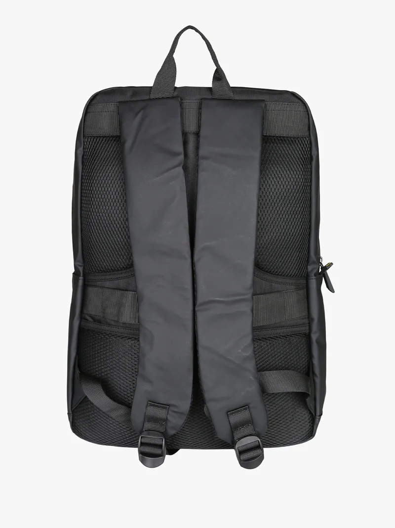 Zaino da lavoro porta pc - nero