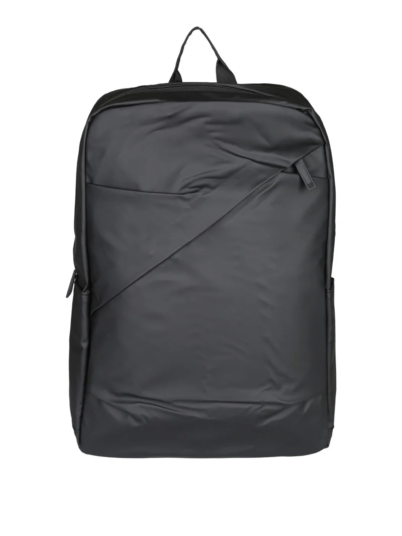 Zaino da lavoro porta pc - nero