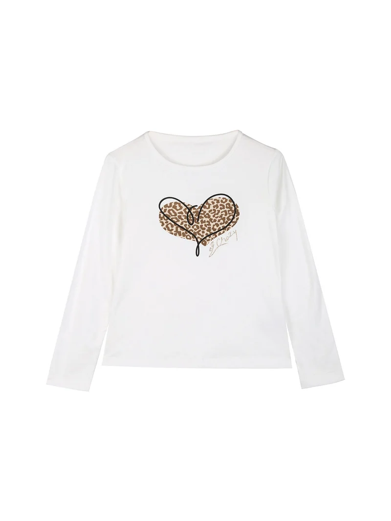 Completo tuta 3 pezzi da bambina con cappuccio e zip - nero
