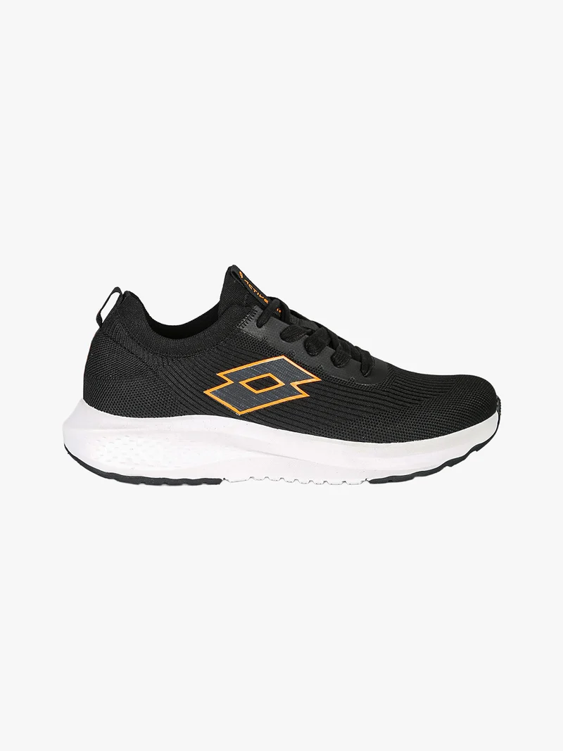 SPEEDRIDE 1000 Sneakers da uomo in maglia - arancione
