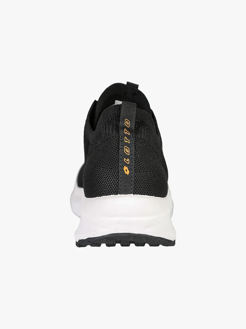 SPEEDRIDE 1000 Sneakers da uomo in maglia - arancione