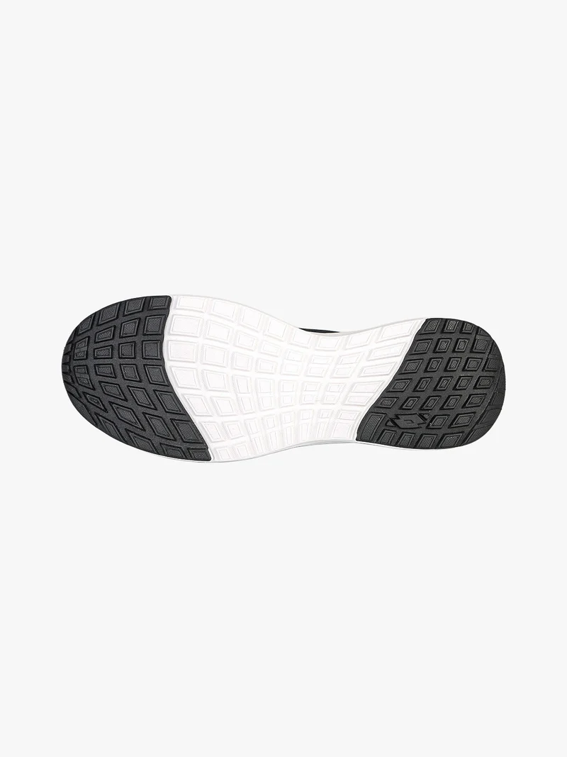 SPEEDRIDE 1000 Sneakers da uomo in maglia - arancione