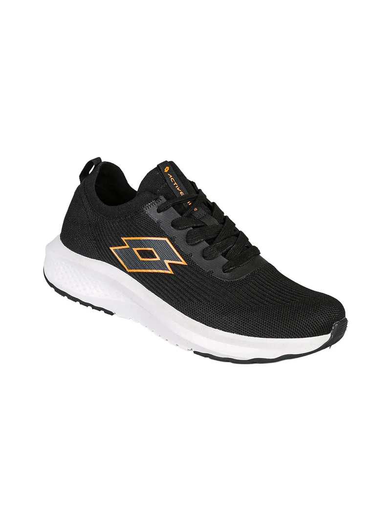SPEEDRIDE 1000 Sneakers da uomo in maglia - arancione
