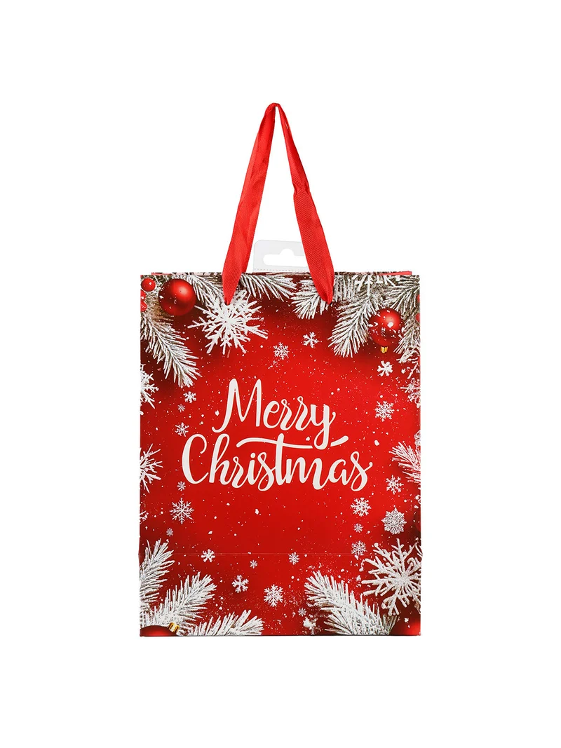 Sacchetto regalo di Natale