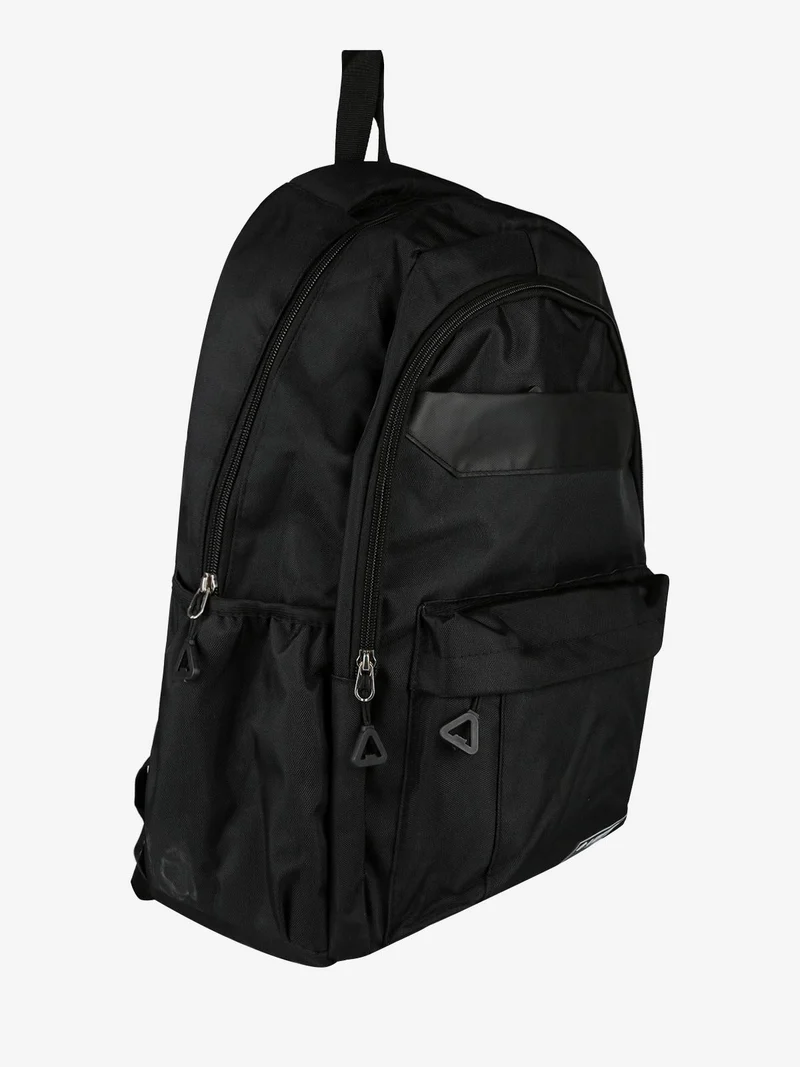 Zaino porta pc - nero