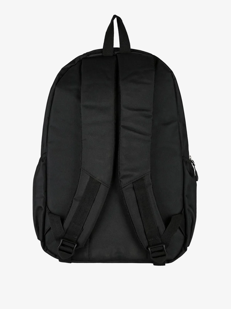 Zaino porta pc - nero