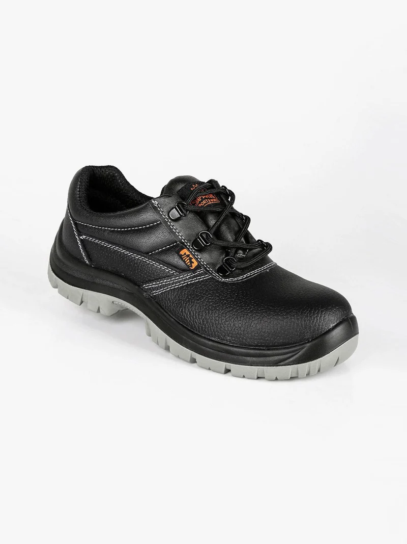 Scarpe da lavoro antinfortunistiche - nero