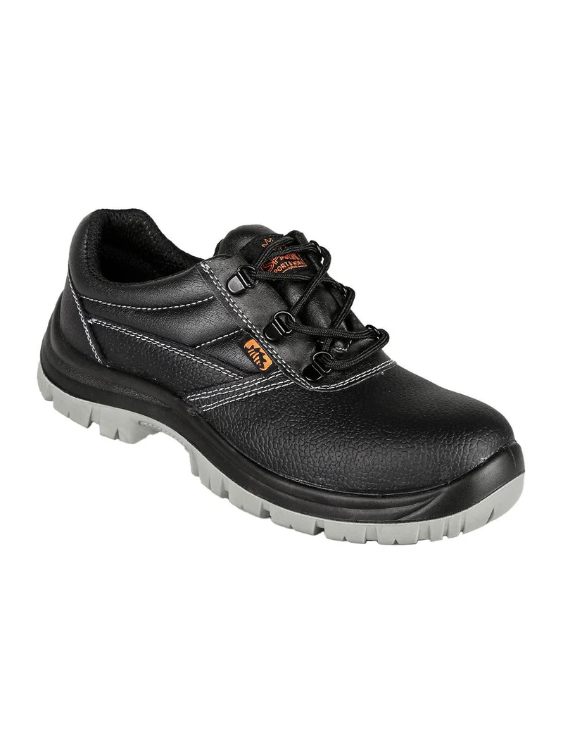 Scarpe da lavoro antinfortunistiche - nero