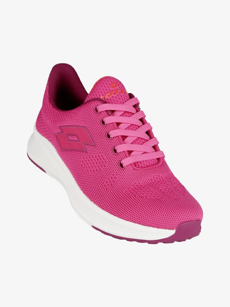 EVO 1000 Sneakers sportiva donna - fucsia