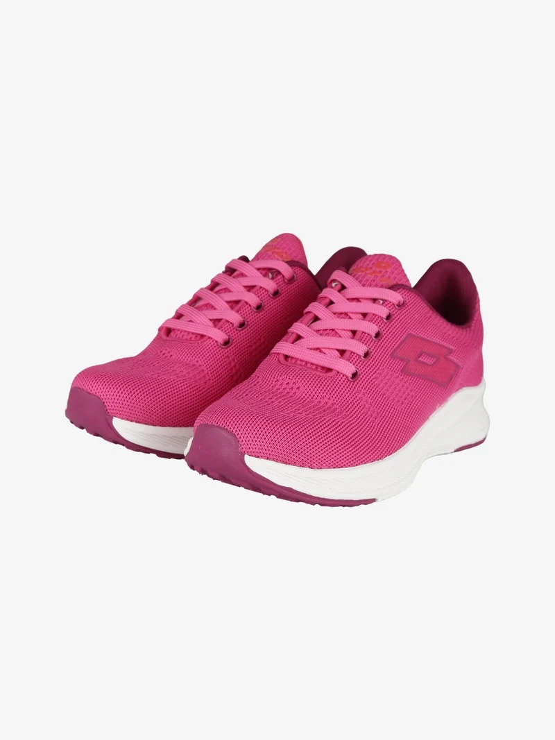 EVO 1000 Sneakers sportiva donna - fucsia