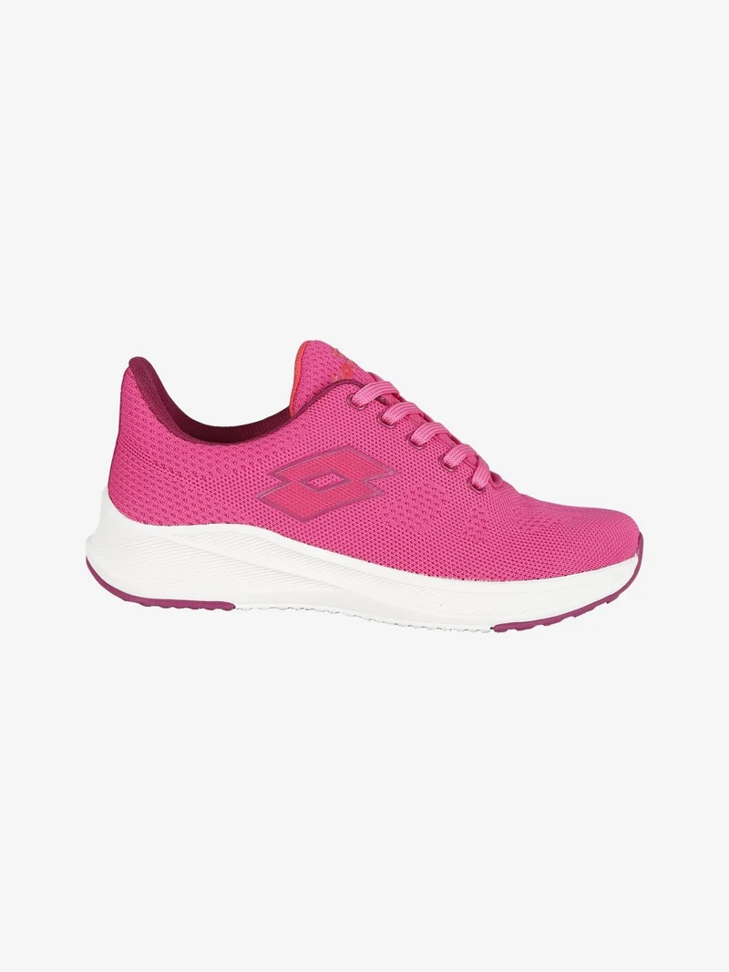 EVO 1000 Sneakers sportiva donna - fucsia