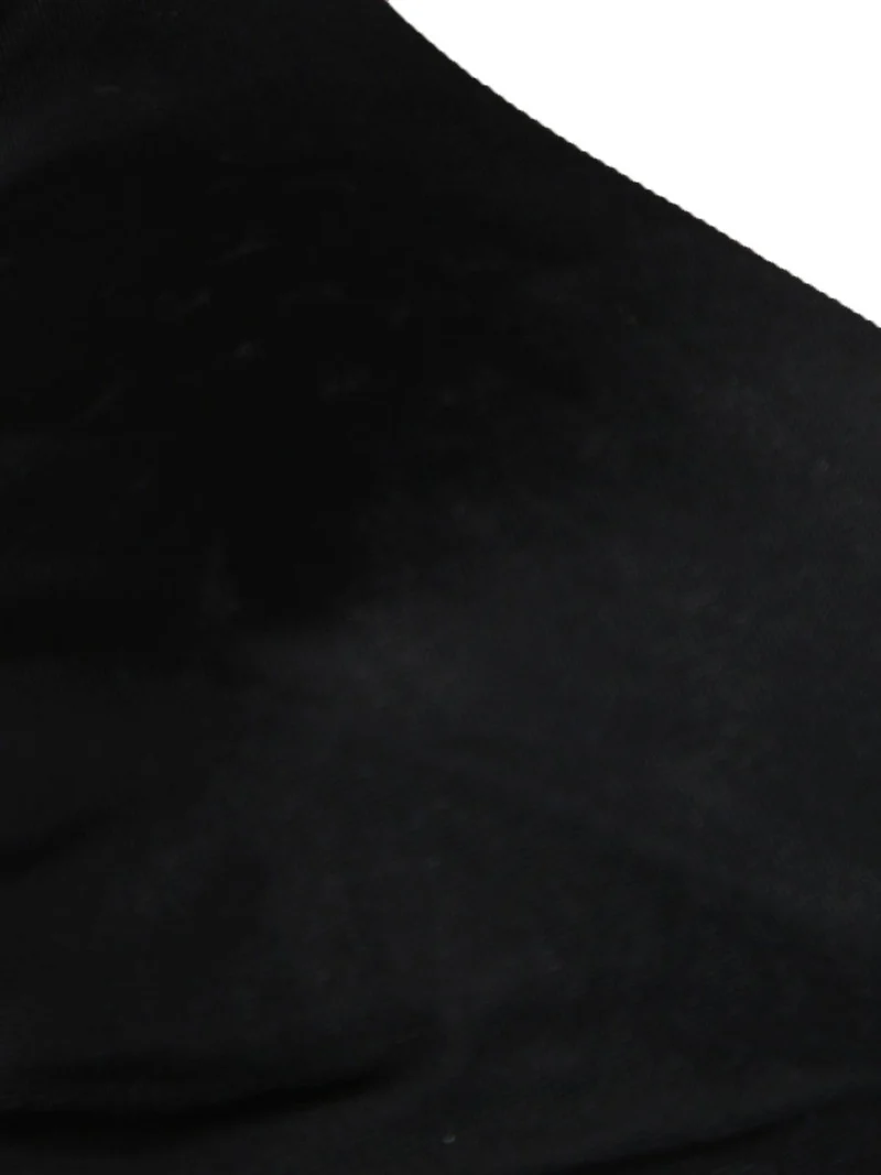 GianMarcoVenturi reggiseno sfoderato AGATA preformato coppa B - nero