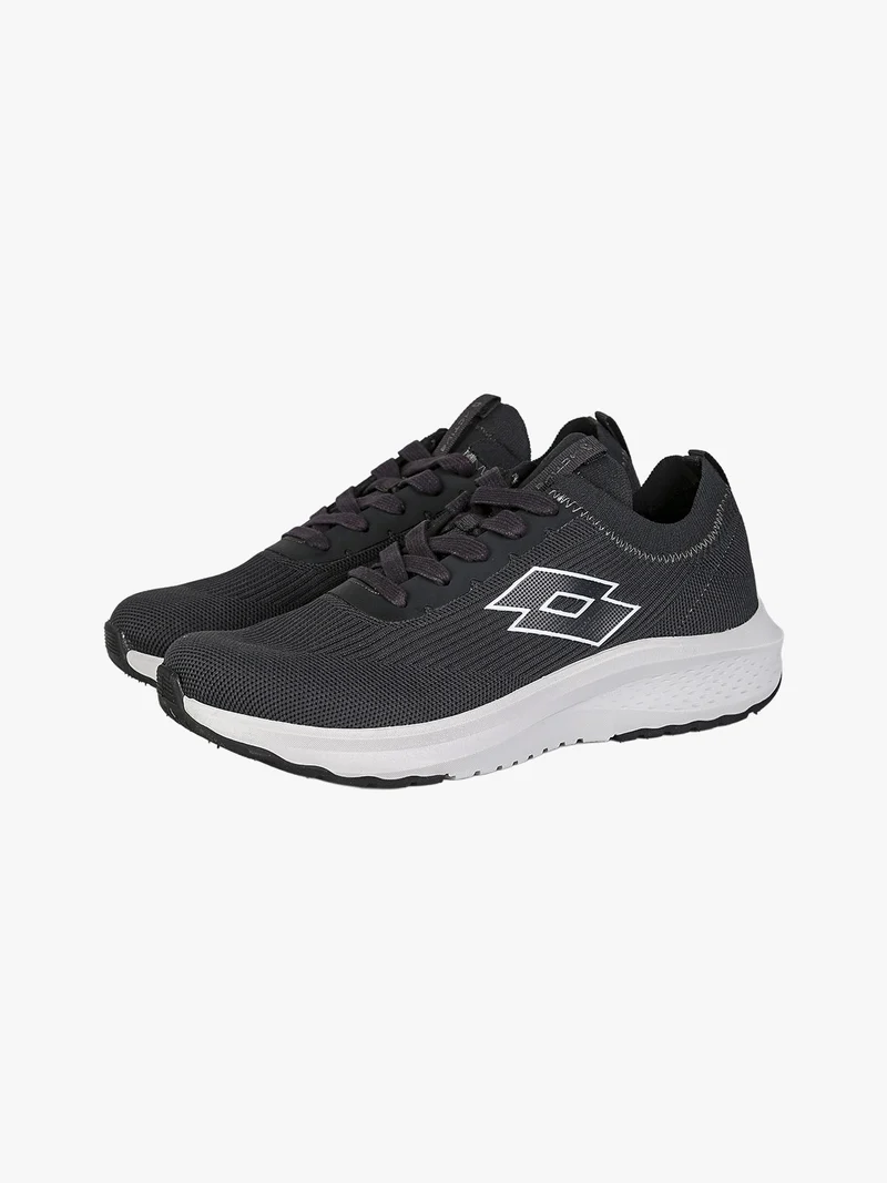 SPEEDRIDE 1000 Sneakers da uomo in maglia - nero
