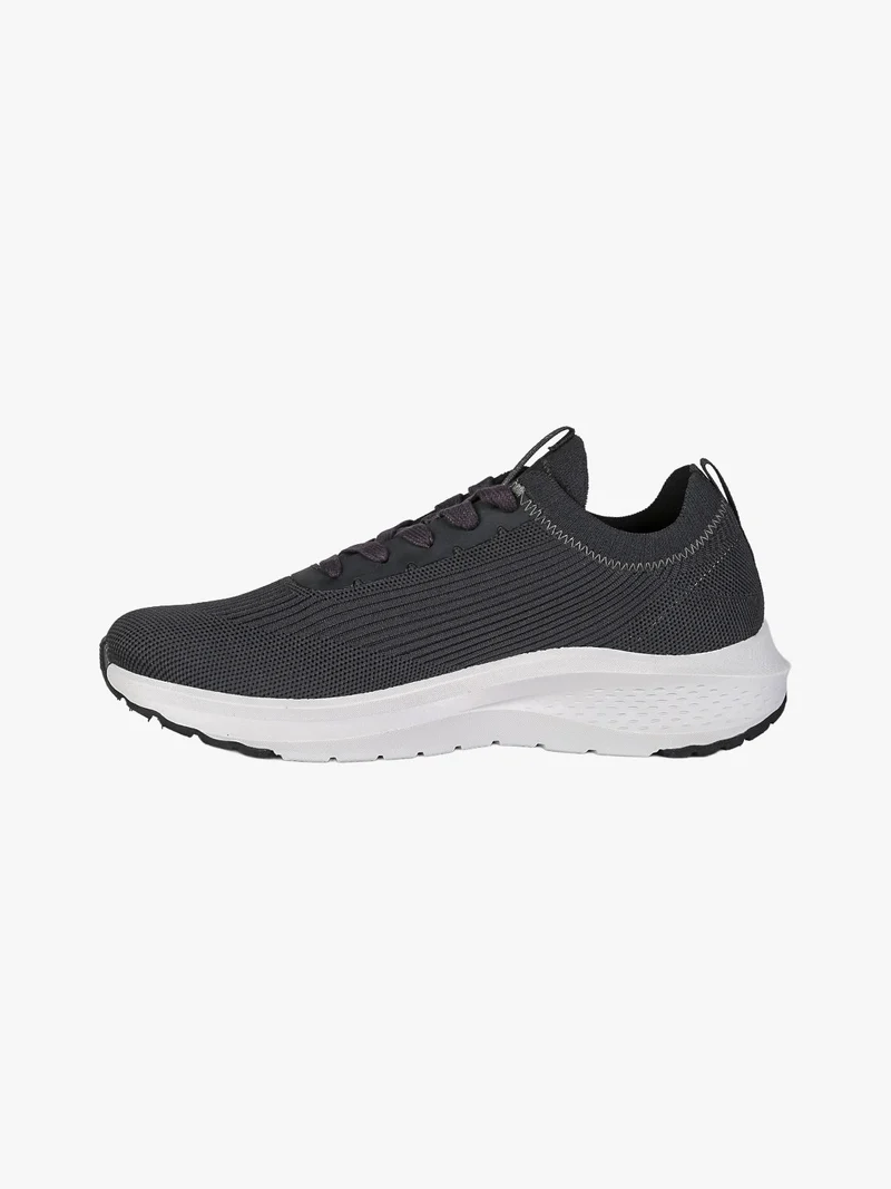 SPEEDRIDE 1000 Sneakers da uomo in maglia - nero