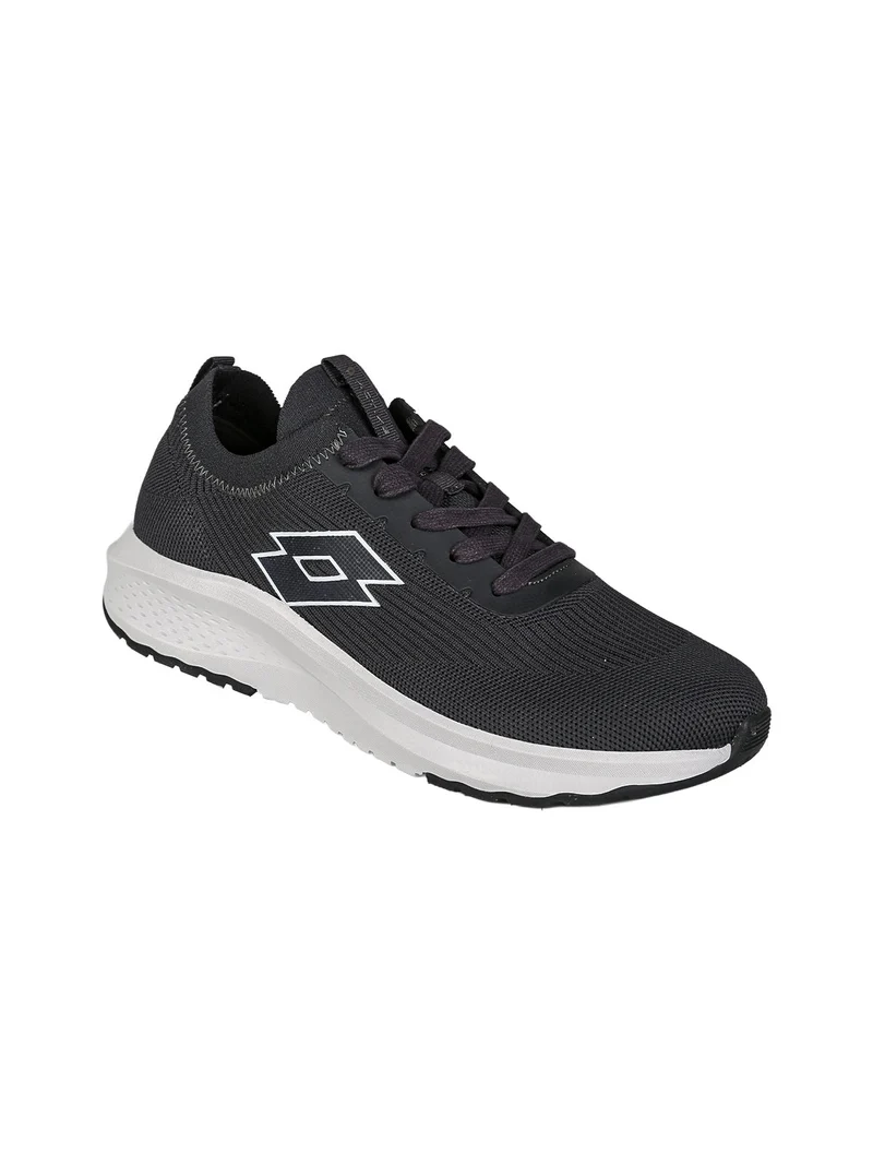 SPEEDRIDE 1000 Sneakers da uomo in maglia - nero