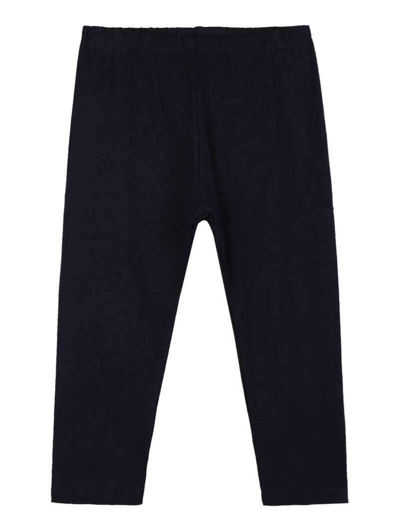 Completo neonata 2 pezzi felpa + leggings - grigio