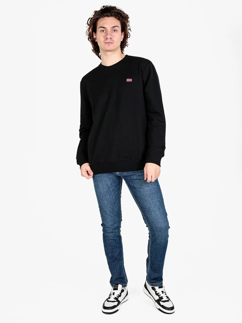 Jeans da uomo regular fit - jeans