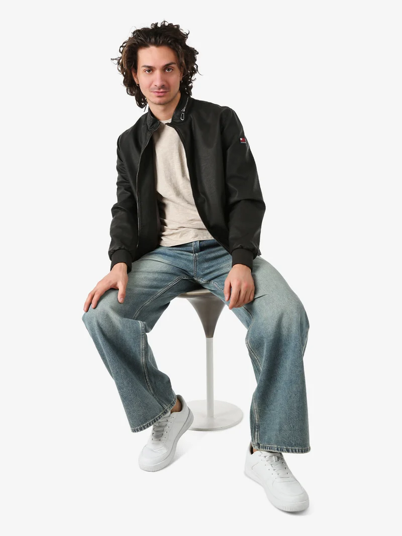 Jeans baggy da uomo - jeans