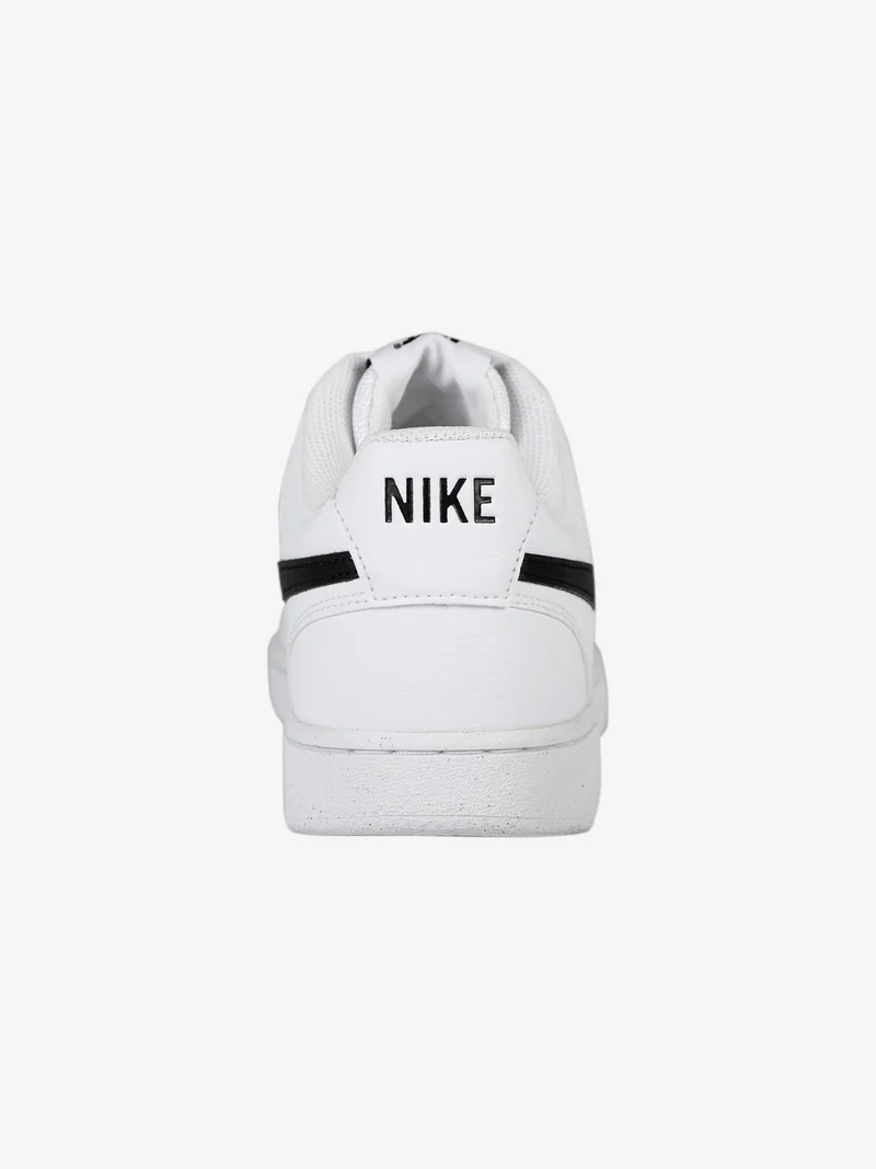 Court Vision Low Next Nature Sneakers basse da uomo - bianco