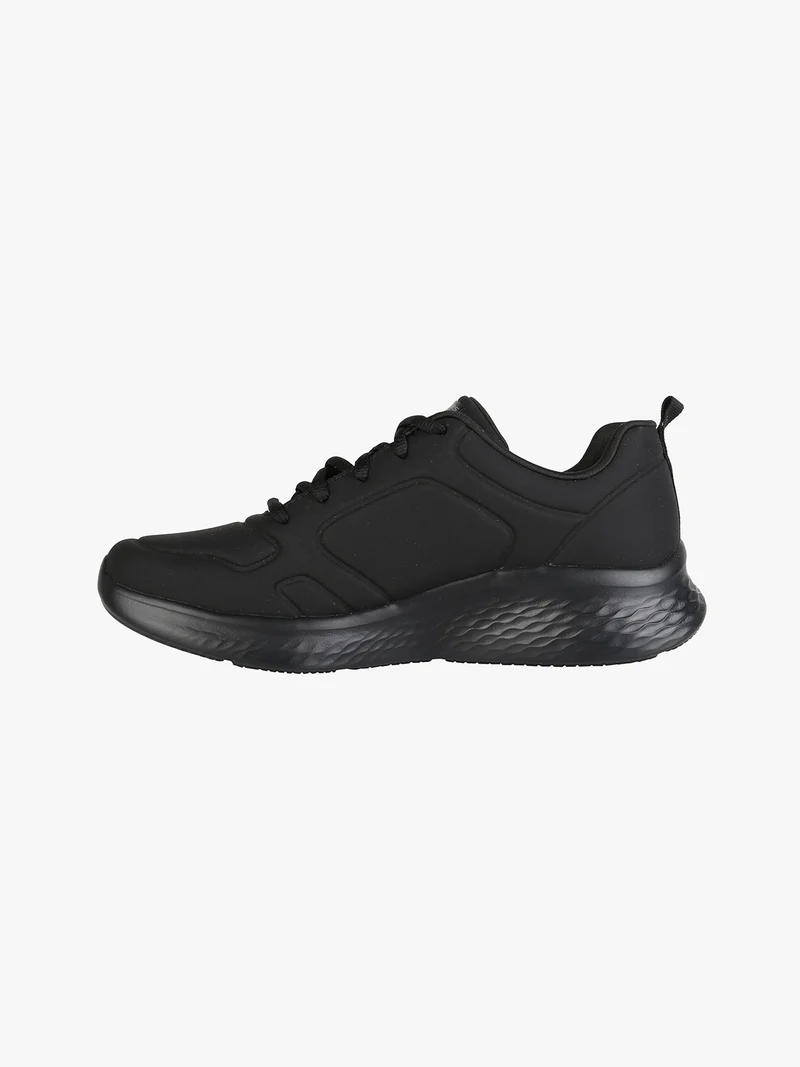 LITE PRO-CITY STRIDE Sneakers donna stringate - nero