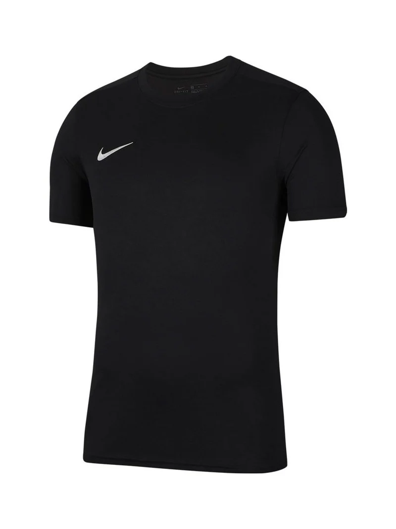 Park 7 Dri-Fit T-shirt uomo sportiva - nero