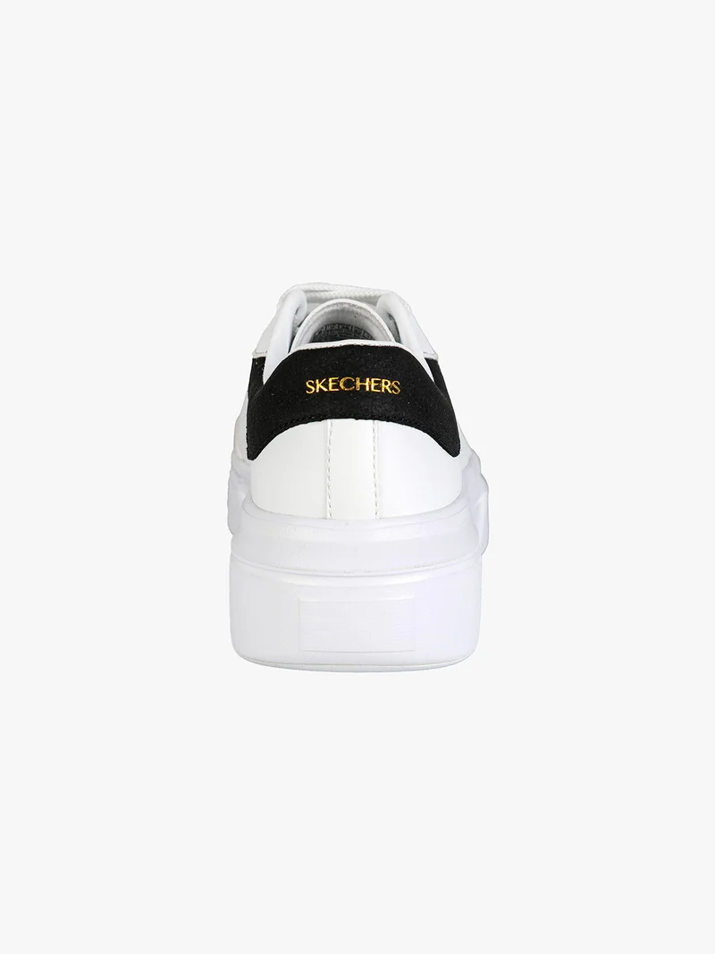 CORDOVA CLASSIC-BEST BEHAVIOR Sneakers donna - bianco