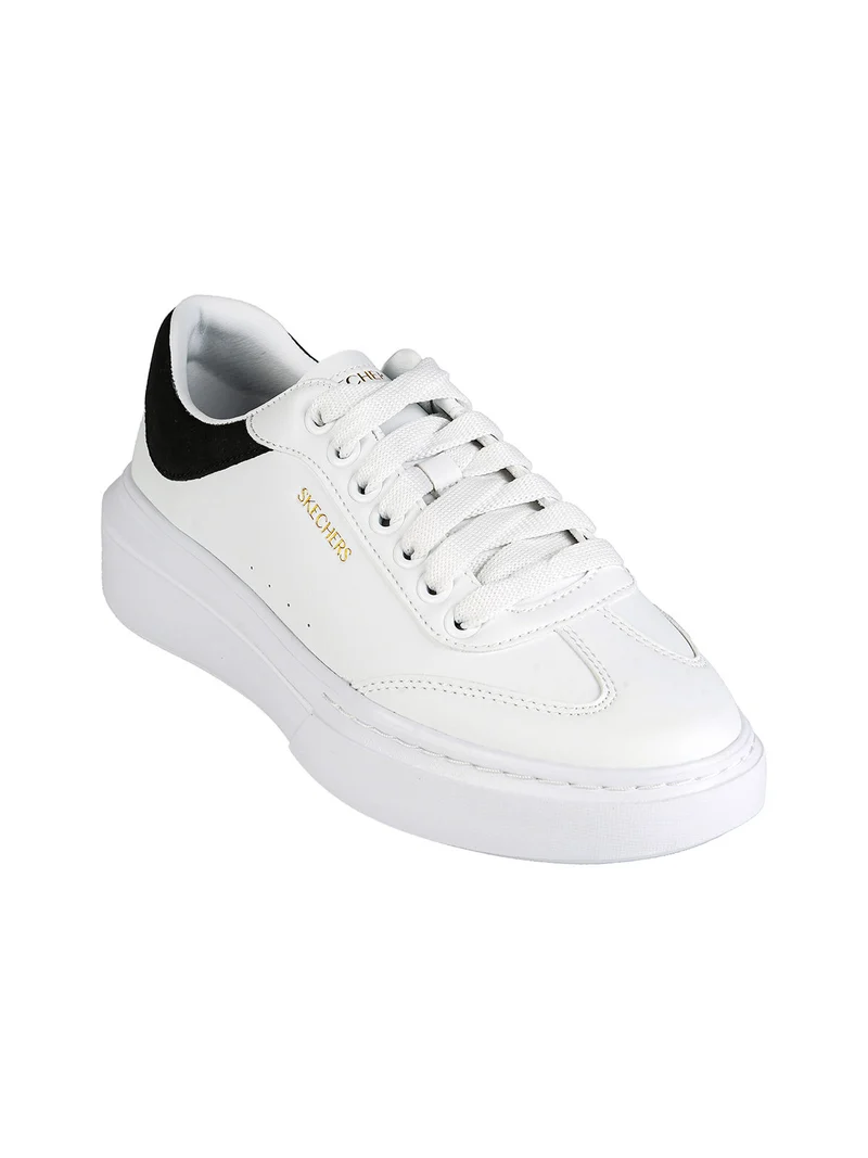 CORDOVA CLASSIC-BEST BEHAVIOR Sneakers donna - bianco