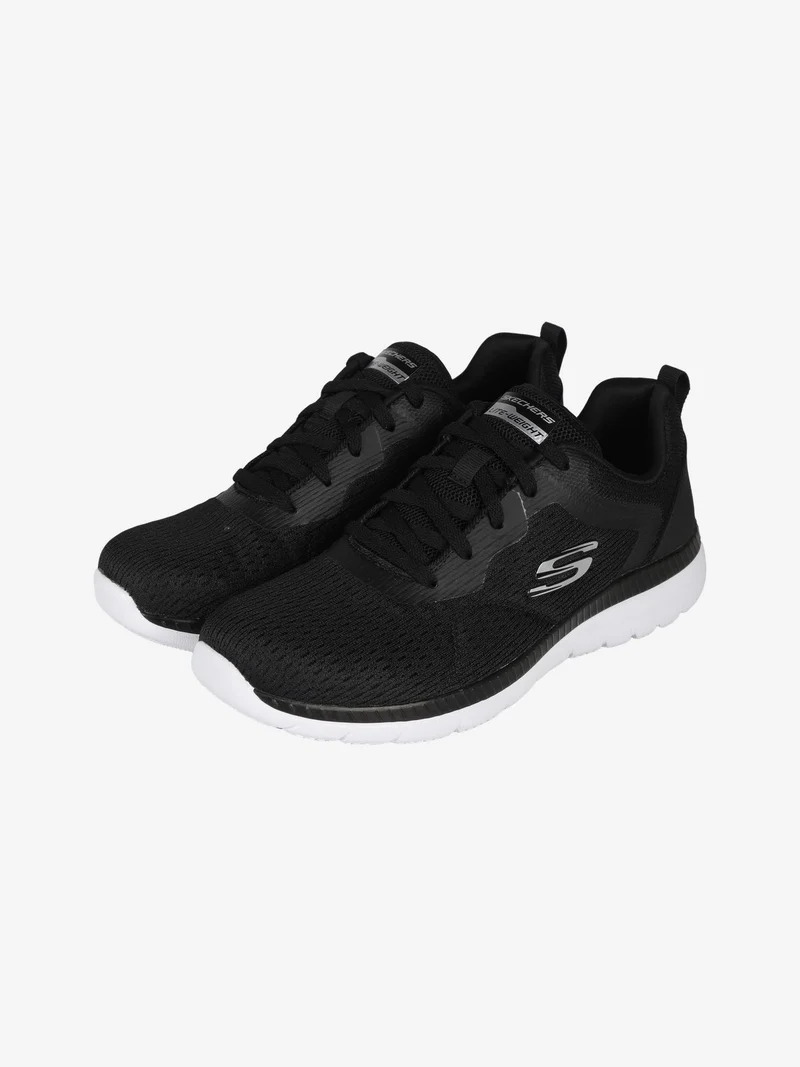 BOUNTIFUL QUICK PATH Sneakers sportive da donna - nero