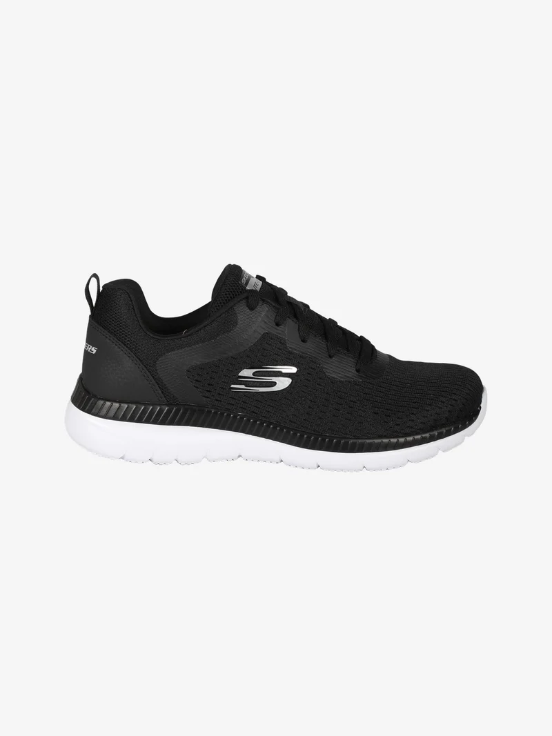 BOUNTIFUL QUICK PATH Sneakers sportive da donna - nero