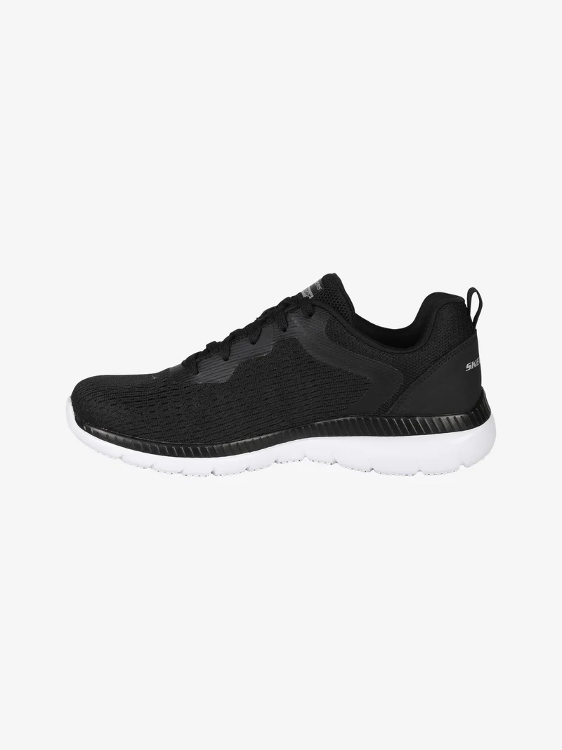BOUNTIFUL QUICK PATH Sneakers sportive da donna - nero