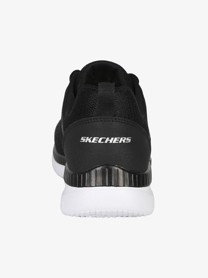 BOUNTIFUL QUICK PATH Sneakers sportive da donna - nero