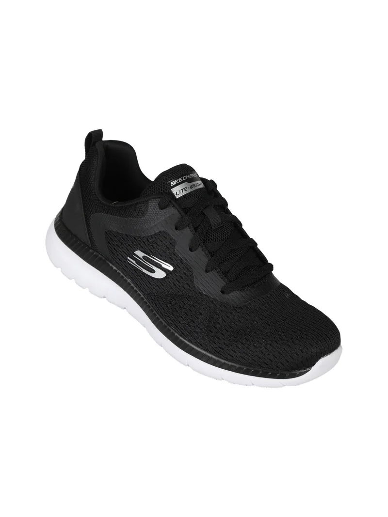 BOUNTIFUL QUICK PATH Sneakers sportive da donna - nero