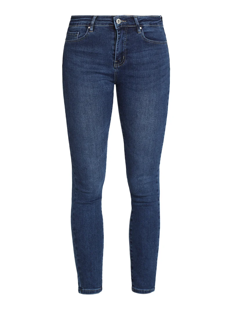 Jeans donna skinny fit - jeans