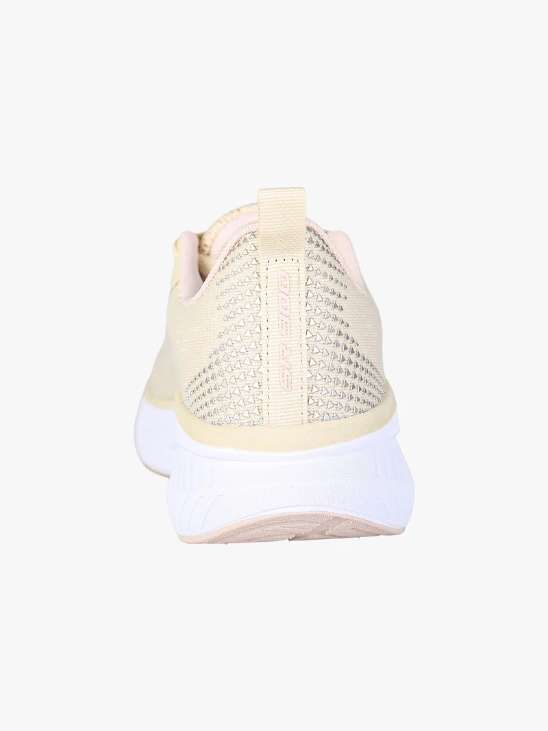 SPEEDRIDE 900 II Sneakers sportive da donna - panna