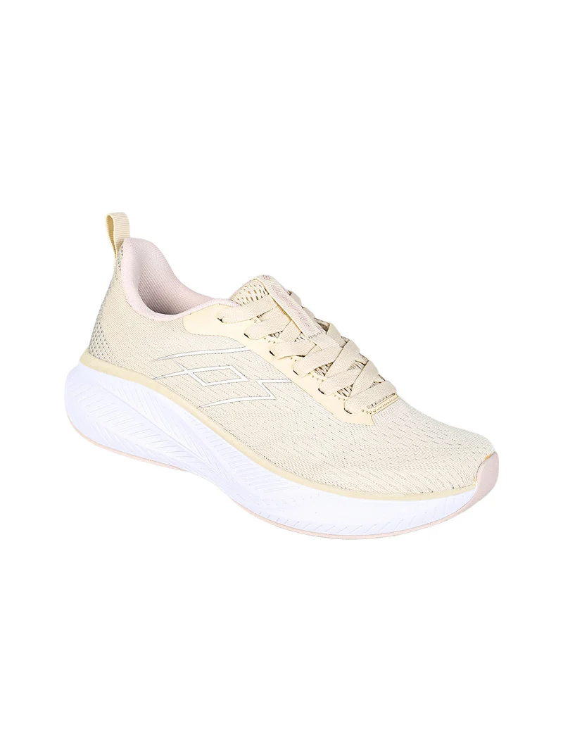 SPEEDRIDE 900 II Sneakers sportive da donna - panna