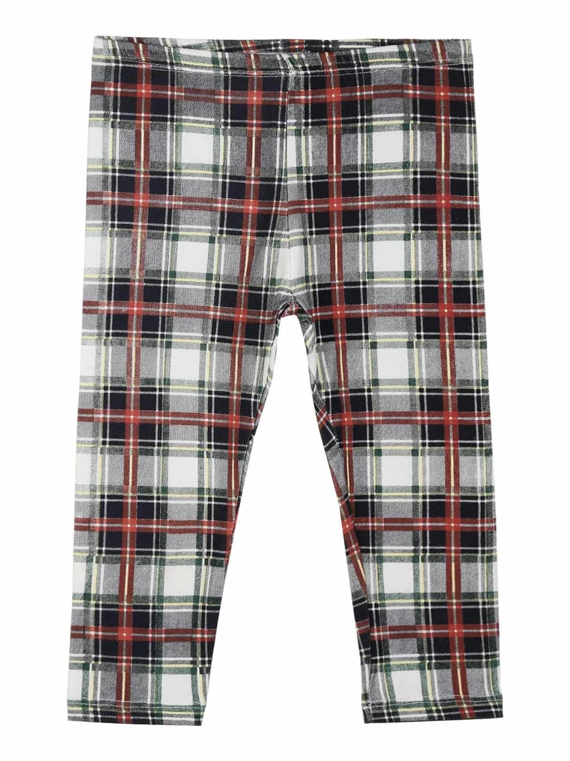 Completo 2 pezzi da neonata felpa + leggings - blu scuro