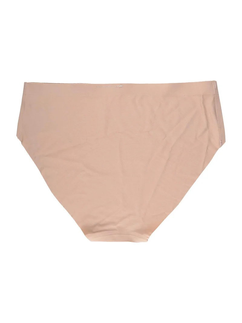 ATTIMO slip taglio vivo - nudo