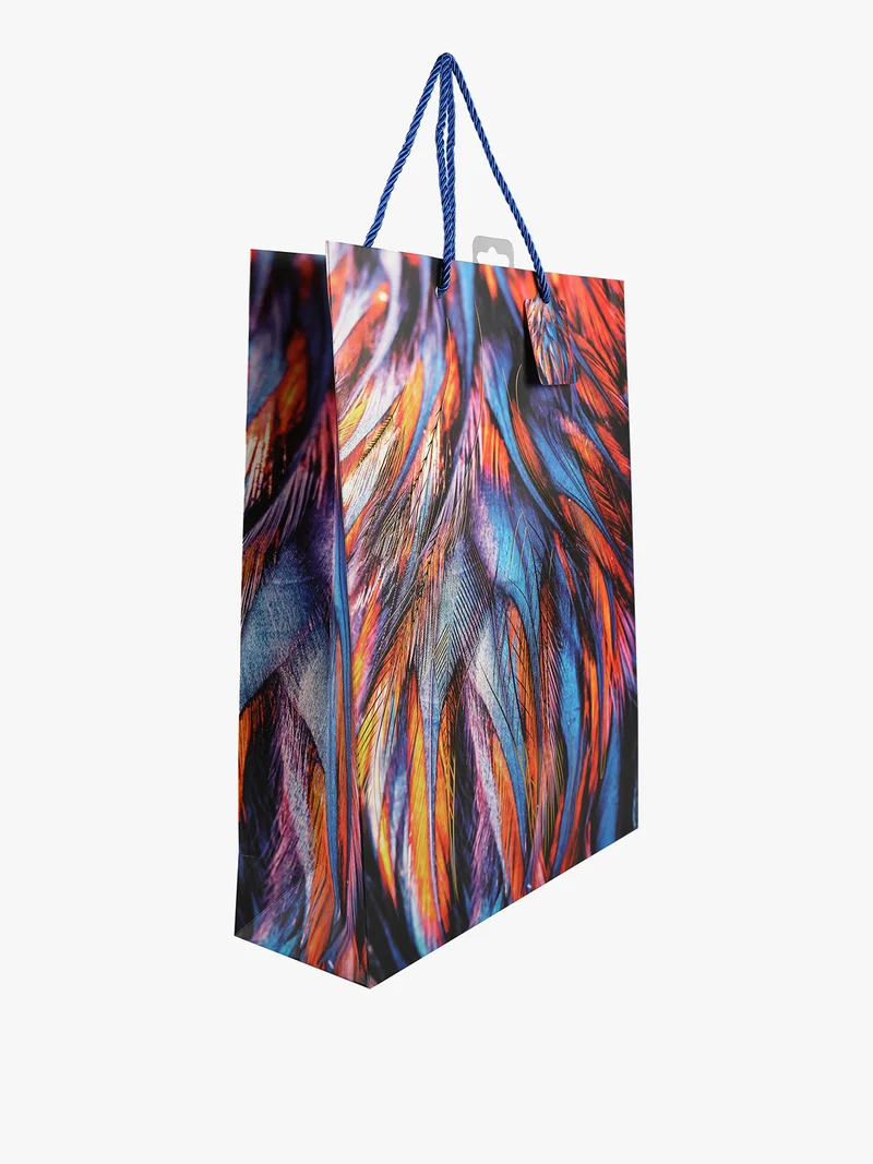 Sacchetto da regalo