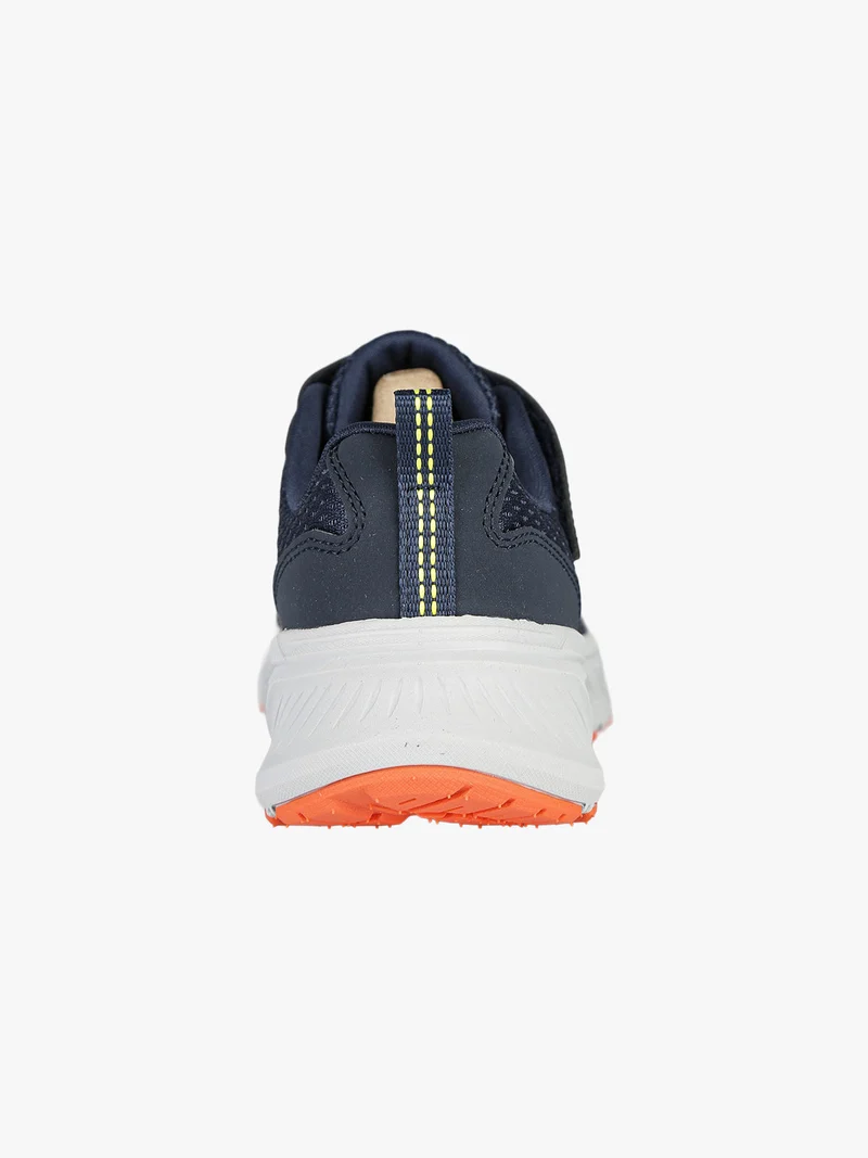 EDGERIDE Sneakes sportive da ragazzo con strappo - blu scuro
