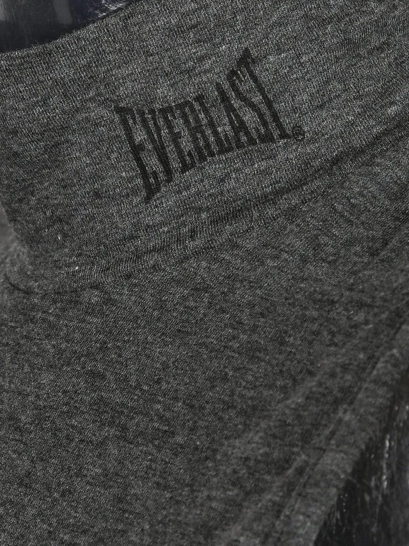 smanicato donna - grigio scuro