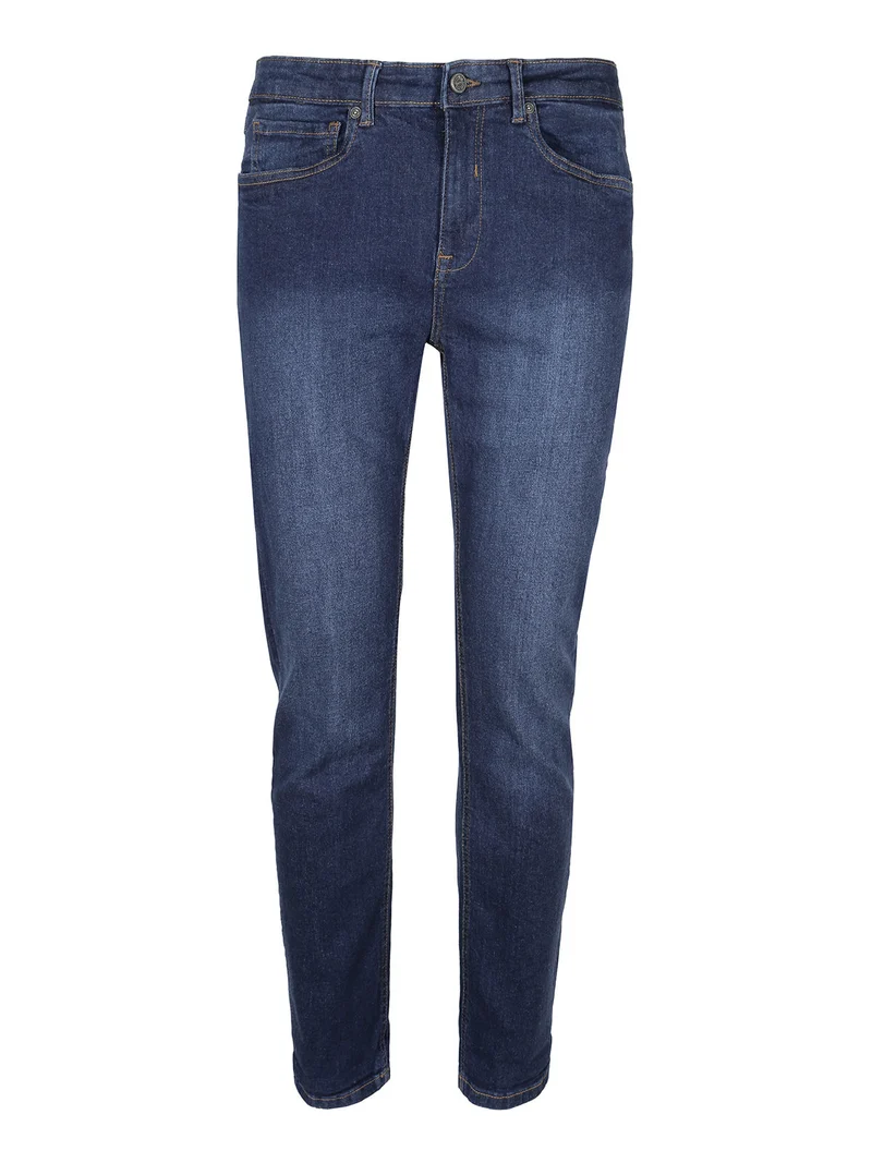 Jeans da uomo regular fit - jeans