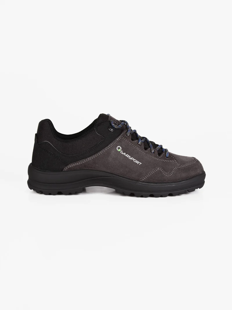 Scarpe basse da trekking - antracite