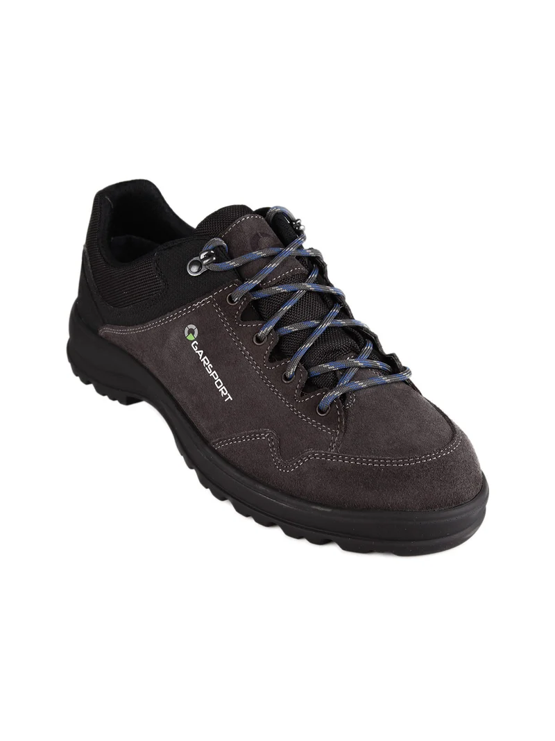 Scarpe basse da trekking - antracite