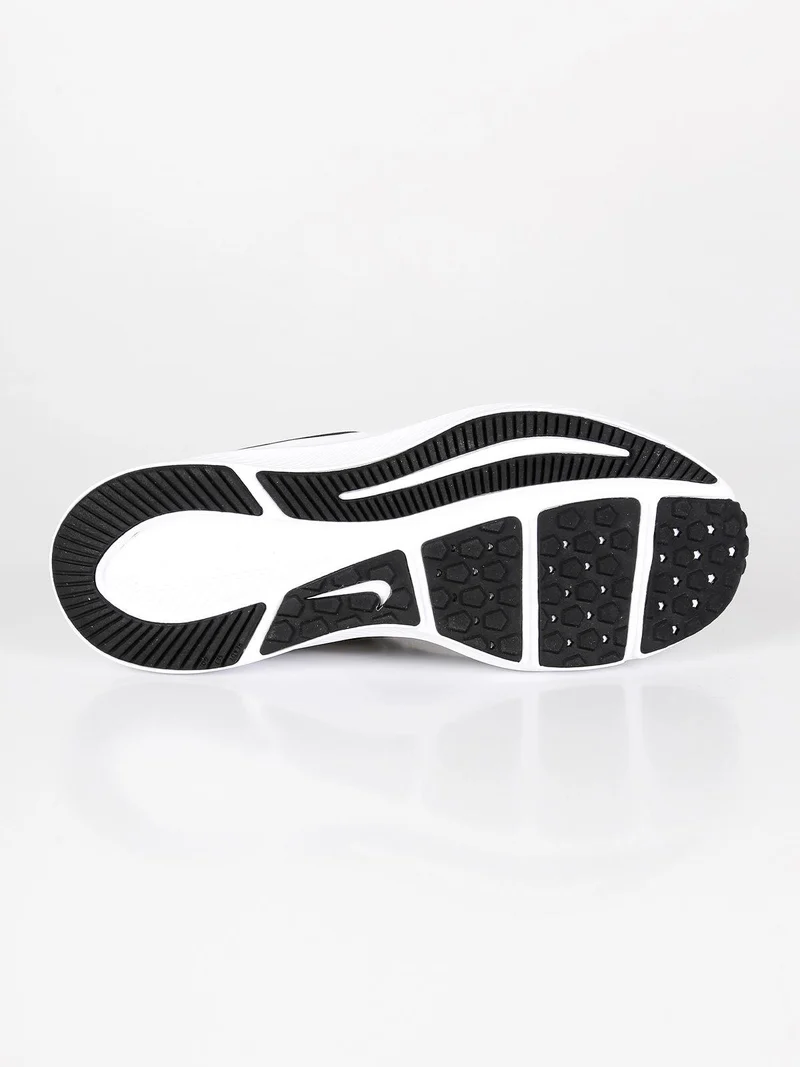 star runner 2 Sneakers con strappo - nero
