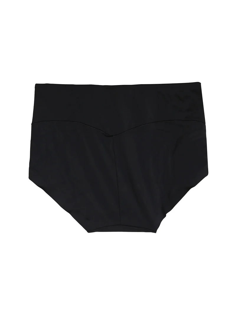 OD39 Guaina donna - nero