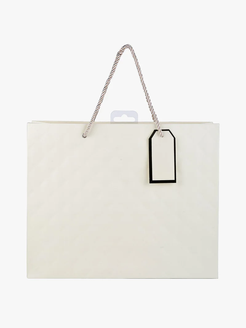 Sacchetto da regalo