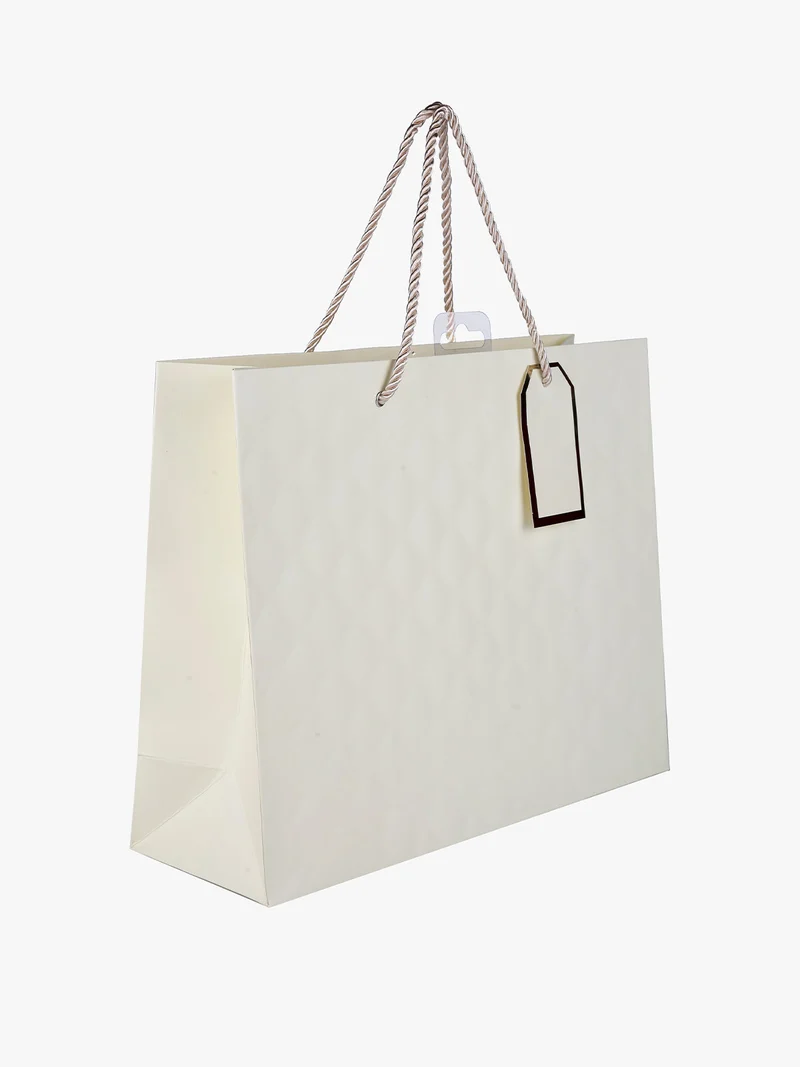 Sacchetto da regalo